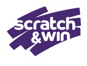 Scratch n win