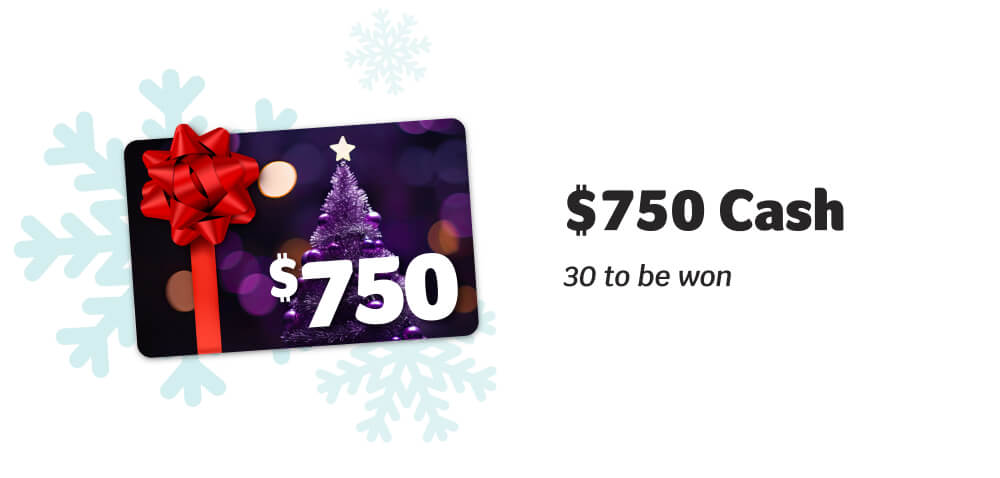 Bc lotto tech discount the halls